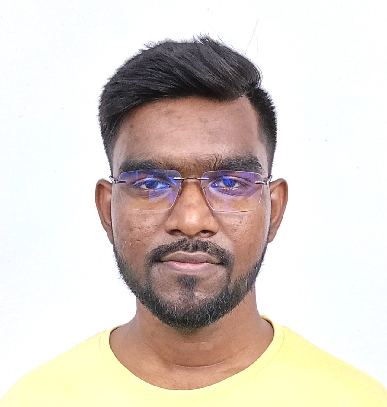 Vice President